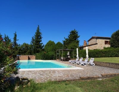 Holiday home in Italy villa booking