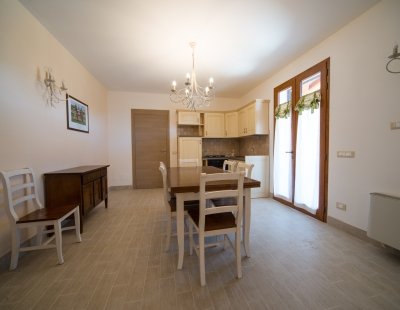 Holiday home in Italy villa booking