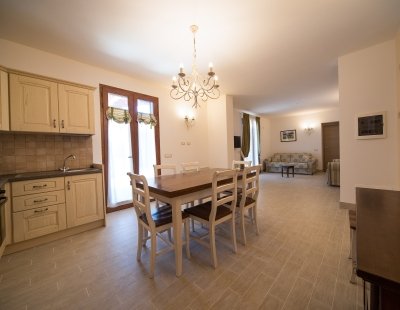 Book a villa in Pisa