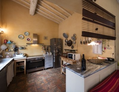 Book a villa holiday in Tuscany