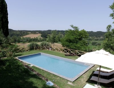 Holiday home in Italy villa booking