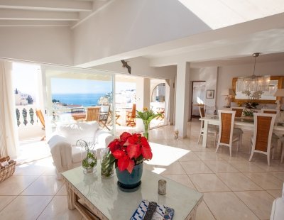 Holiday home in Algarve villa booking