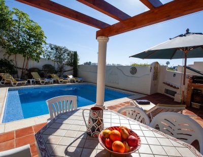 Holiday home in Portugal villa booking