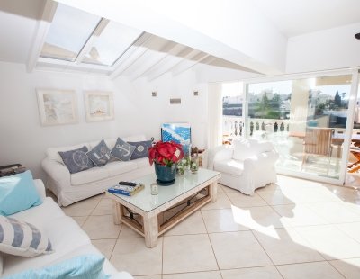 Book a villa holiday in Algarve