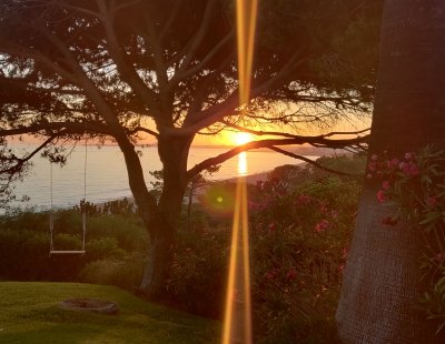 Book a villa holiday in Algarve