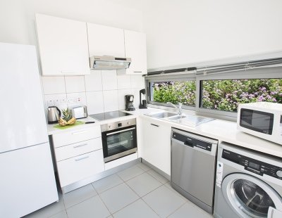 Villa holidays in Cyprus