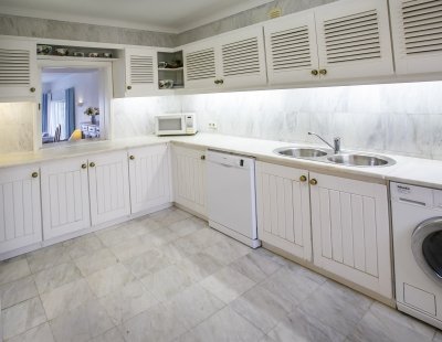 Villa rentals in Portugal