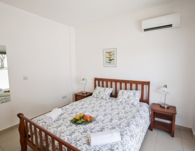Holiday home in Latchi villa booking