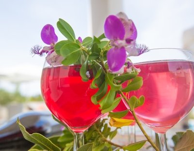 Book a villa holiday in Cyprus