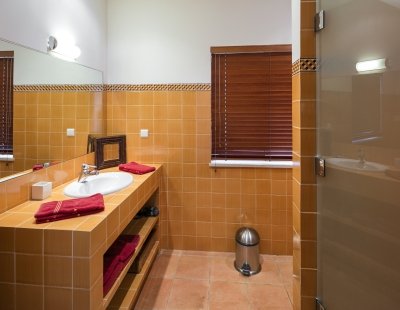 Book a villa holiday in Quinta do Lago