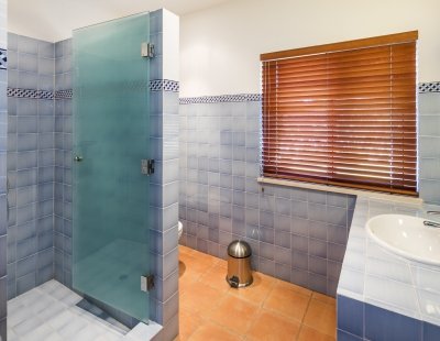 Holiday villas in Algarve