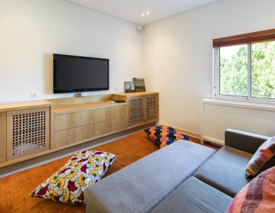 Book a villa holiday in Quinta do Lago