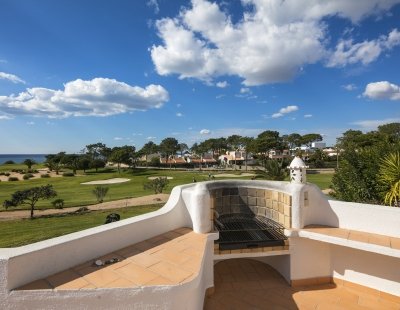 Book a villa holiday in Portugal