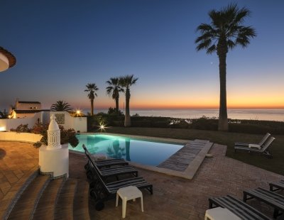 Holiday home in Portugal villa booking