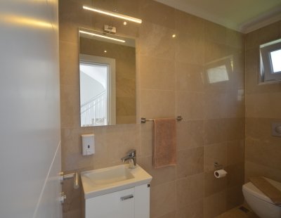 Book a villa holiday in Dalaman