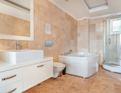 Book a villa holiday in Dalaman