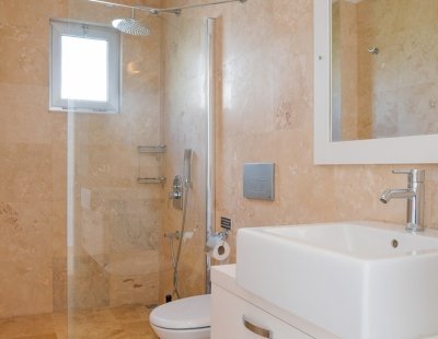 Villa rentals in Dalaman