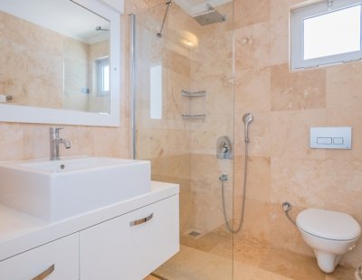 Book a villa holiday in Dalaman