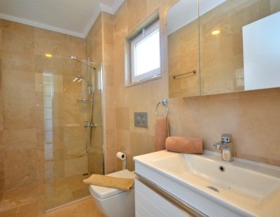 Book a villa in Dalaman