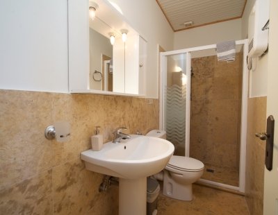 Villa in Kefalonia to rent