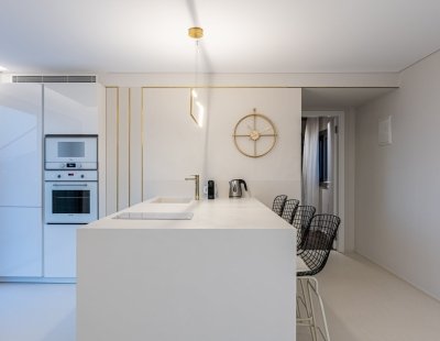 Villa in Crete to rent
