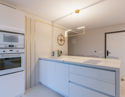 Holiday home in Crete villa booking