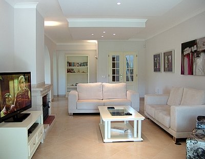 Holiday home in Portugal villa booking