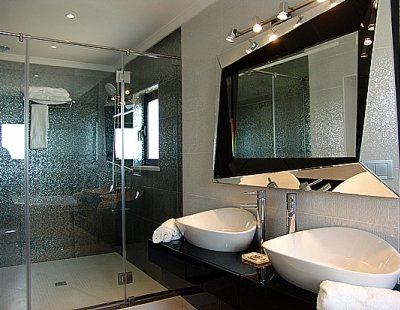 Book a villa holiday in Vilamoura