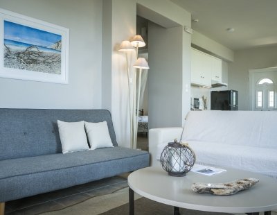Book a villa holiday in Greece
