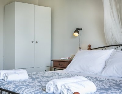 Book a villa holiday in Greece