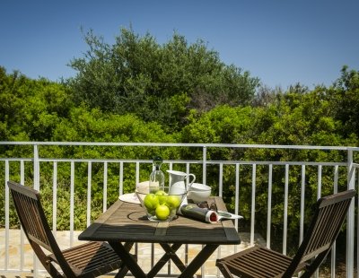 Book a villa in Kefalonia