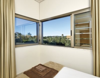 Book a villa holiday in Portugal