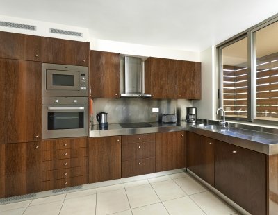 Holiday villas in Albufeira