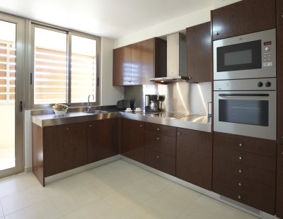 Book a villa holiday in Albufeira