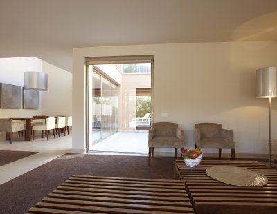 Villa in Albufeira to rent