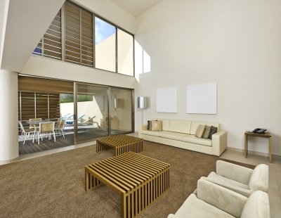 Holiday home in Portugal villa booking