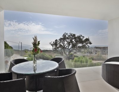 Holiday home in Albufeira villa booking