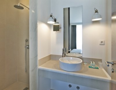 Book a villa in Algarve