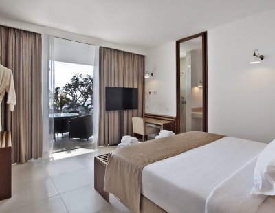 Villa holidays in Portugal