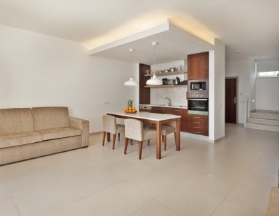 Holiday home in Albufeira villa booking