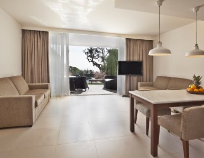 Villa rentals in Albufeira