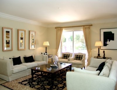 Book a villa in Portugal