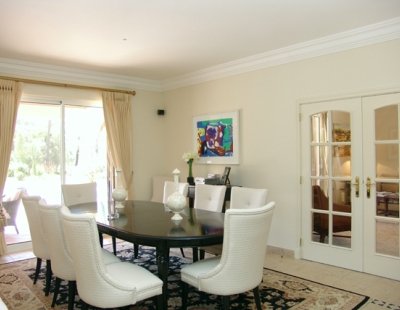 Book a villa holiday in Algarve