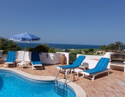 Holiday home in Portugal villa booking