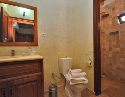 Villa rentals in Turkey