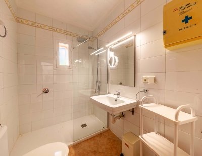 Book a villa in Puerto Pollensa