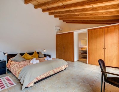 Villa holidays in Mallorca