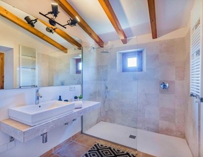Book a villa holiday in Pollensa