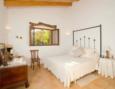 Villas in Balearic Islands
