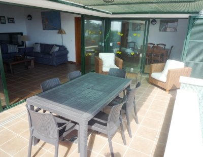 Villa holidays in Menorca
